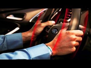 ВИБРАЦИЯ ИСЧЕЗНЕТ ЕСЛИ СДЕЛАТЬ ТАК