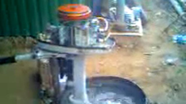 Прибой смотреть онлайн