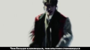 [RUS SUB/Перевод] ATEEZ 'The Real' MV