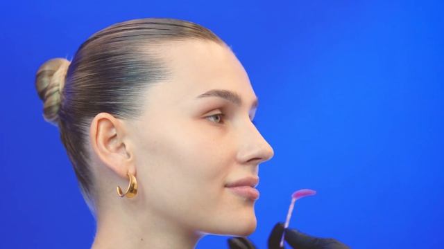 ЕСЛИ БРОВИ, ТО BRONSUN/BEAUTY-ДЕНЬ С INNOVATOR COSMETICS В ЛЭТУАЛЬ смотреть онлайн