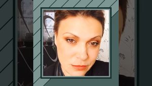 Видео отзыв о курсе Метафизика восстановление души и тела. Автор Жанна Абрамова.