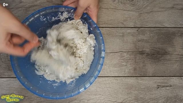 Рисовые зразы с грибами на сковороде. Как готовить жареные котлеты с рисом на гарнир. | 0+