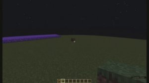 КАК ПОСТАВИТЬ МНОГО БЛОКОВ В МАЙНКРАФТ?