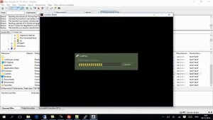 Как установить metamod + amxmodx + dproto на сервер CS 1.6 [linux]