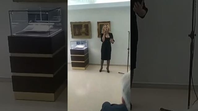 Прямая трансляция 1 мероприятие смотреть онлайн