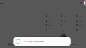 Ucell dan PuL va mb O'tkazish | Ucell дан Пул ва мб Утказиш | BoBuRi