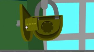 Mimou Escape Walkthrough - New Funny Cat Games