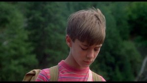 Outrunning A Train! | Stand By Me | CineClips