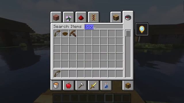 New Options In Java ? | Minecraft Refresh | Minecraft In Telugu | GMK GAMER смотреть онлайн