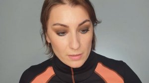 Erborian CC Red Correct Тест-Драйв и что лучше скрывает синяки под глазами cc eye vs bb