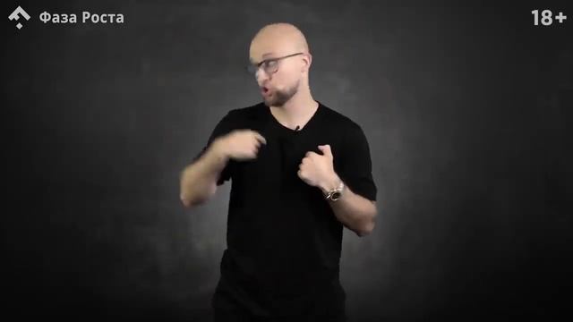 Что делать, если мужчина уделяет мало внимания? смотреть онлайн