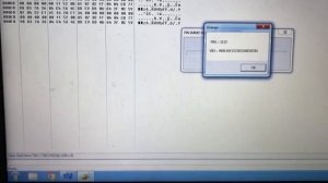 Opel ImmoBox with TMS370 Read Pin - Orange5