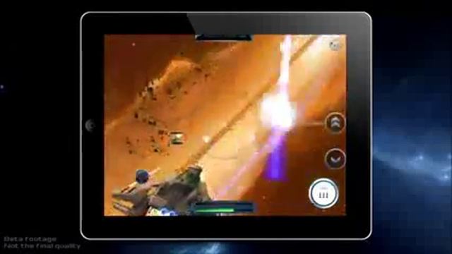 Official Strike Wing Raptor Rising Teaser Trailer240p H 263 MP3) смотреть онлайн