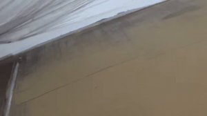 Отзыв о компании Паркет Woodstyle. Часть 4