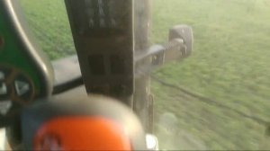 ТОП опрыскиватель AMAZON 6200 SUPER