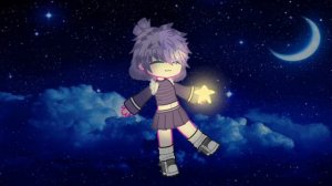 МКСЗ ГАЧА КЛИП НА 50 ПОДПИЩЕКОВ♥︎SLEED SONGS