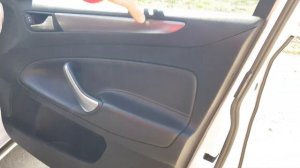 Ford Mondeo 4 Тест драйв Ford Mondeo 4 2011. Обзор авто от STAS TEXNAR