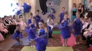 Не уроните шарик.avi