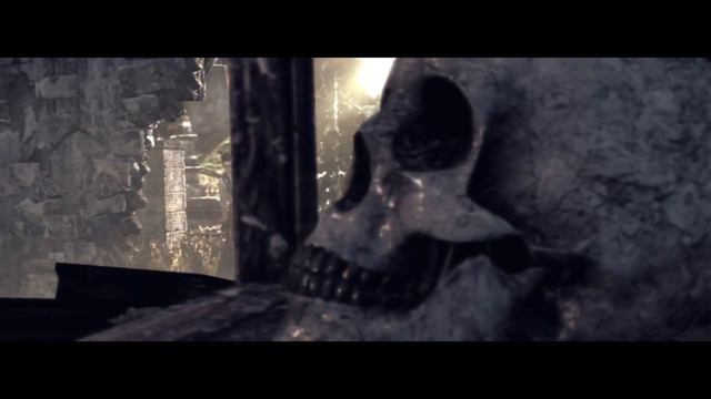 The evil within.Эпизод 6:Сами не свои.Часть 2. смотреть онлайн