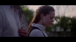 Mr.Kitty - After Dark (  Donnie Darko - 2001 )