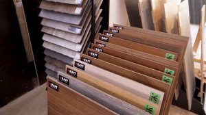 Уникальная новинка. Ламинат 33 класса Kraft. Профессионал рекомендует.