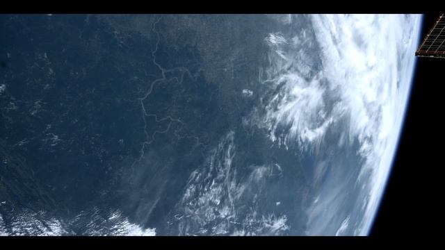 Успокаивающая лечебная музыка для сна смотреть онлайн