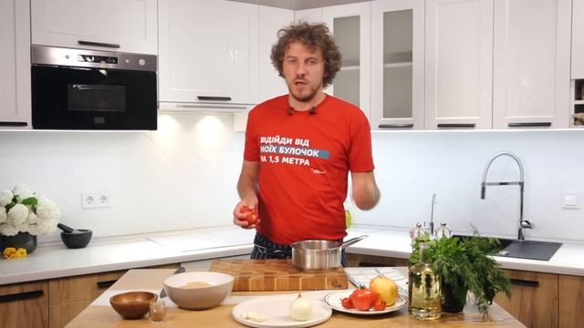Рублені Котлети | Рублені Котлети З Курячого Філе - Рецепт | Євген Клопотенко