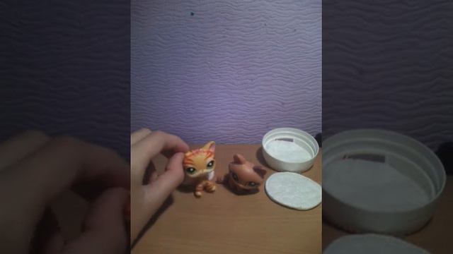 Моя первая стоячка 😍😍😍 смотреть онлайн