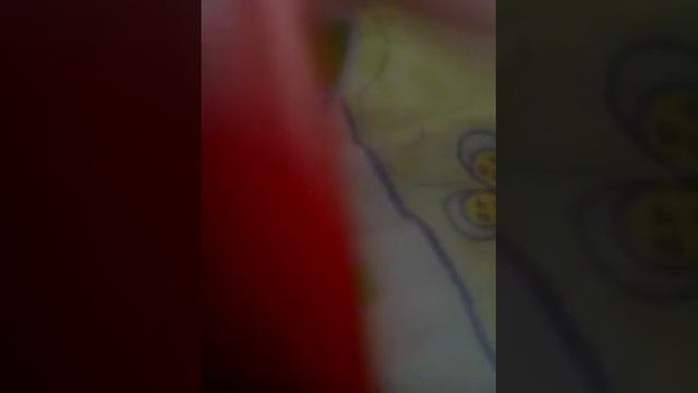 Рисунки. Май я Рисую каралеву кошку смотреть онлайн