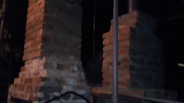 Русская печь.Четыре в одной. смотреть онлайн