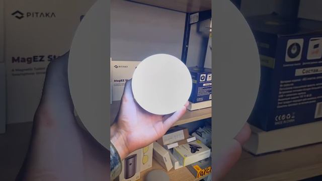 Светодиодный кемпинговый фонарь YYC-2026 с встроеной солнечной батареей 🏕🔦 смотреть онлайн