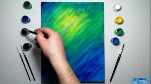 ДЕКОР ДЛЯ ДОМА│ПОДЕЛКИ ИЗ ПУГОВИЦ│ТАКАЯ РУЧНАЯ РАБОТА УКРАСИТ ВАШ ДОМ