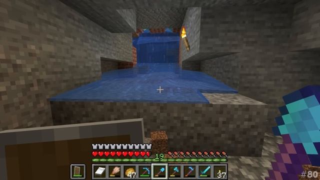 I Found *EVERY* Sherd in Minecraft! | Minecraft Survival Let's Play 1.20 Ep.13 смотреть онлайн