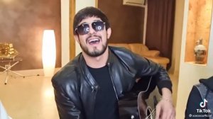 Ханар баланчук классно спел 👍🏼  цыган поёт от души