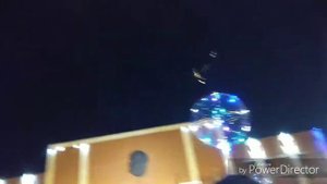 День Города Орехово-Зуево 101 год
