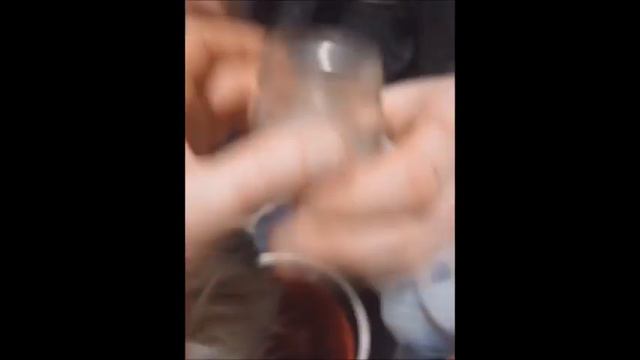 Забрали собаку с клещами у нерадивой хозяйки (Тихорецк, 2021г) смотреть онлайн