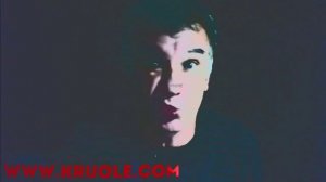 БАСНЯ КРУОЛЕ "Тигр и тукан" (про добро).  2019 год.