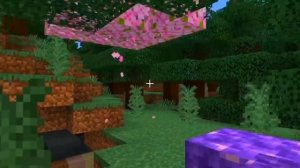 MINECRAFT BEDROCK 1.19.80.22 || NUEVA ACTUALIZACION OFICIAL (REVIEW)