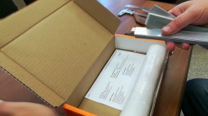 Точильные камни. Часть 2. Камни GRINDERMAN