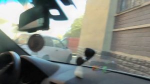 Солнцезащитные каркасные автошторки опель астра плюсы и минусы