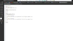 SVG HTML на сайт добавить и использовать. Несколько способов.