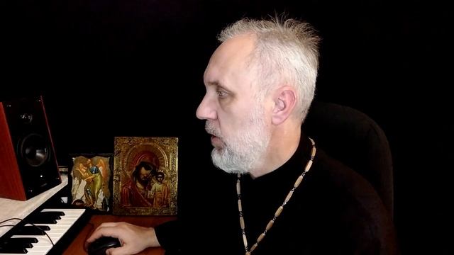 Можно ли отпевать самоубийц? Или почему семинарист покончил собой?