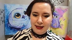 TOP PERFUMES EXTRA FEMENINOS  ?  Isa Ramírez en colaboración @MariaCarattini - SUB