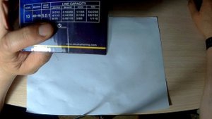 КАТУШКА OKUMA Safina Noir SFR-10 вес 170 гр. для ультролайта