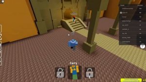 ?ВО ЧТО ПОИГРАТЬ НА ПК В РОБЛОКС ТОП СМЕШНЫХ ИГР НА НОУТ В ROBLOX