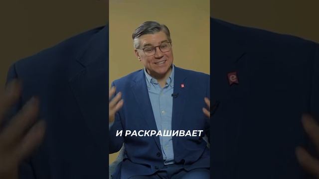 Христианство – это свобода, а не рамки #христианство #церковь #Бог #саобода