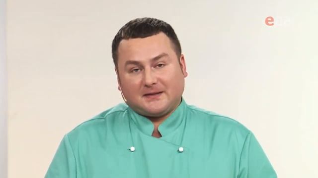 Запеканка из артишоков и картофеля | 7 нот вегетарианской кухни смотреть онлайн