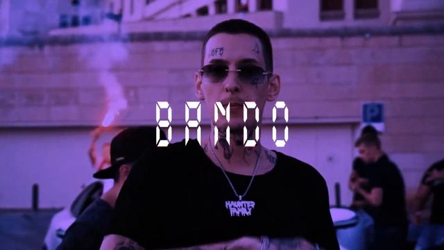 [FREE] KIZARU TYPE BEAT "BANDO" БИТ В СТИЛЕ КИЗАРУ смотреть онлайн