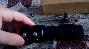 При помощи чего поднимают руль в горном велосипеде? Удлинитель руля