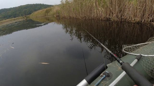 Обзоры воблеров и рыбалка на щуку. 1 часть. смотреть онлайн